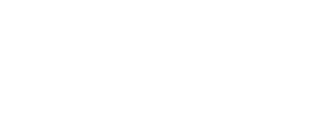 npi-logo-white